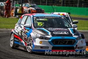 TCR Europe Monza (71)