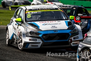 TCR Europe Monza (72)