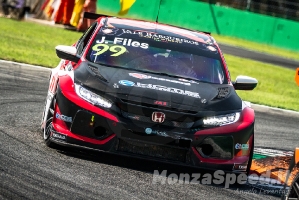 TCR Europe Monza (73)