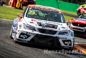 TCR Europe Monza (74)