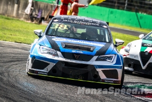 TCR Europe Monza (75)