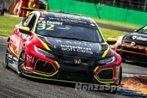 TCR Europe Monza (76)