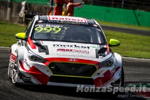 TCR Europe Monza (78)
