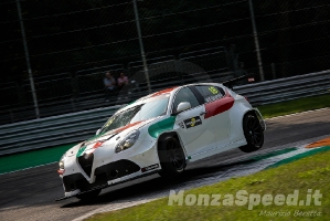 TCR Europe Monza (7)