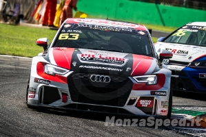 TCR Europe Monza (81)