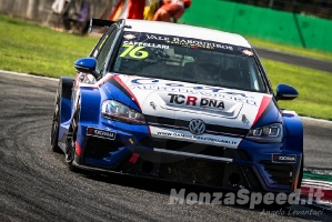 TCR Europe Monza (82)