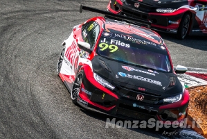 TCR Europe Monza (83)