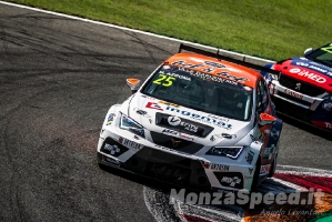 TCR Europe Monza (85)