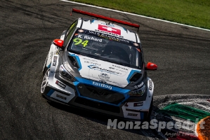 TCR Europe Monza (86)