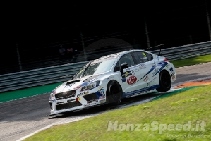 TCR Europe Monza (8)