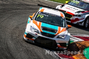 TCR Europe Monza (90)