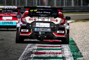 TCR Europe Monza (95)