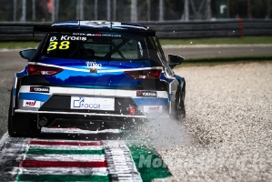 TCR Europe Monza (96)