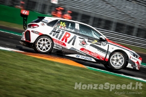 TCR Europe Monza (97)