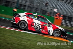 TCR Europe Monza (99)
