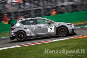 TCR Italy Monza (10)