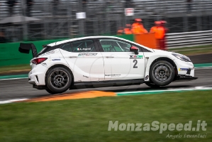 TCR Italy Monza (12)