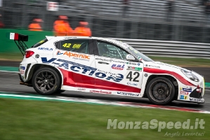 TCR Italy Monza (16)