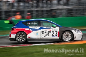 TCR Italy Monza (17)