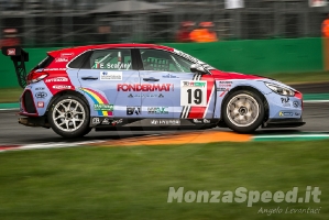 TCR Italy Monza (23)