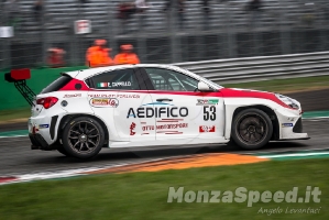 TCR Italy Monza (26)