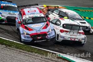 TCR Italy Monza (2)