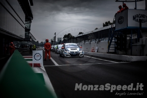 TCR Italy Monza (31)