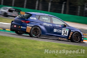 TCR Italy Monza (37)