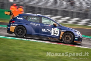 TCR Italy Monza (4)