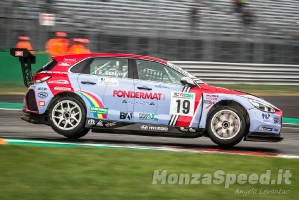 TCR Italy Monza (7)