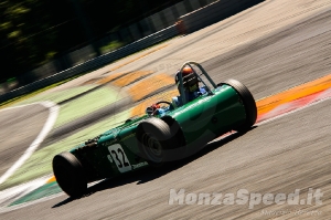 Trofeo Lurani Monza  (12)