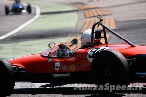 Trofeo Lurani Monza  (18)