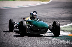 Trofeo Lurani Monza  (23)