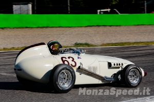 Trofeo Lurani Monza  (31)