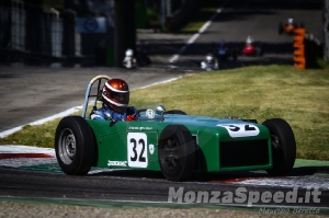 Trofeo Lurani Monza  (43)