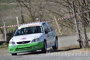2° Rally Vigneti Monferrini (18)