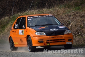 2° Rally Vigneti Monferrini (47)