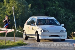 4° Rally Il Grappolo (75)