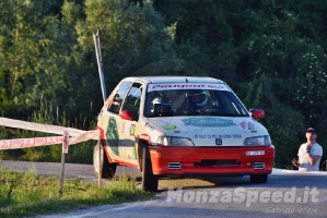 4° Rally Il Grappolo (77)