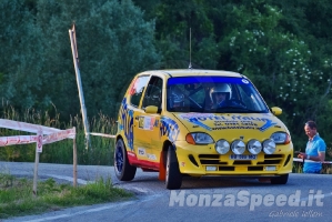 4° Rally Il Grappolo (85)