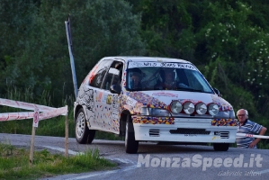 4° Rally Il Grappolo (91)