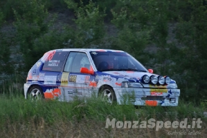 4° Rally Il Grappolo (93)