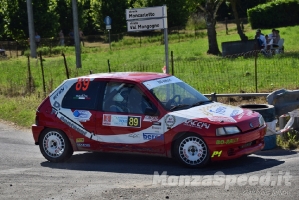 4° Rally Il Grappolo (95)