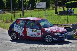 4° Rally Il Grappolo (97)