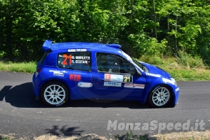 4° Rally Il Grappolo (98)