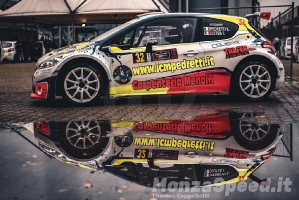 4° Special Rally Circuit by Vedovati Corse (388)