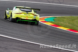 6 Hours of Spa-Francorchamps 2019 (105)
