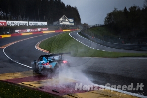 6 Hours of Spa-Francorchamps 2019 (10)
