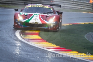6 Hours of Spa-Francorchamps 2019 (115)