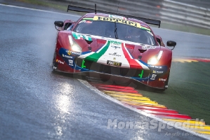 6 Hours of Spa-Francorchamps 2019 (116)